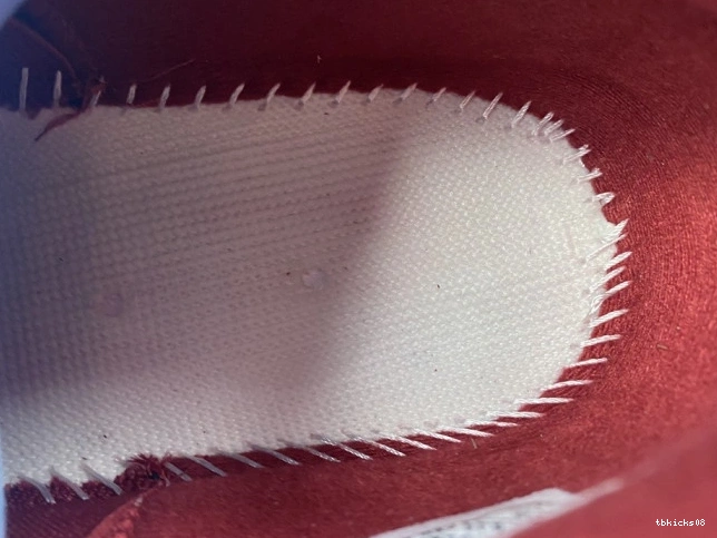 Reps TBkick Sooners 4 Jordan AJ4-904282 Oklahoma PE Retro 0723